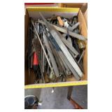 BX OF FILES