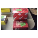 1+ BX HORNADY 30 CAL 165 GR INTERBOND