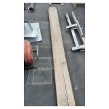 PR OF ATV RAMPS