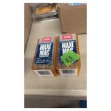 100 RNDS CCI 22 WMR HP **WE DO NOT SHIP AMMO