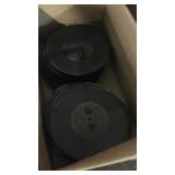 78 RPM RECORDS