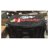HORNADY GEAR BAG