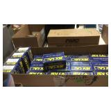 17 BXS OF 5/16' CROWN STAPLES