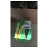 1 1/2 BXSIERRA 30 CAL 165 GR SPITZER BOATTAIL