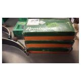 60 RNDS OF 45/70 GVT RELOADS  **WE DO NOT SHIP