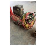CRAFTSMAN AIR COMPRESSOR