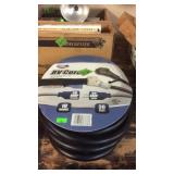30FT RV EXTENSION CORD
