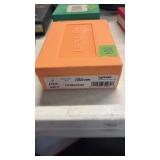 LYMAN 370 WIN 2 DIE SET