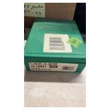 RCBS 22-250 REM RELOADING DIES
