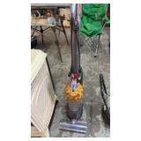 DYSON GC15 VACUUM