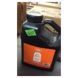 1/2 FULL IRM 3841 POWDER