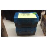 100 RNDS 30-06  **WE DO NOT SHIP AMMO