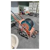 MICRO RAIN SPRINKLER