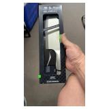 GLOBAL MEAT CLEAVER