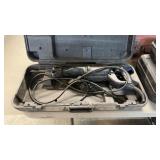 MASTER MECHANIC RECIPROCATING SAW