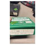 RCBS 30-40 KREG RELOADING DIES