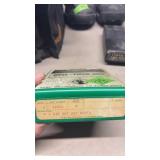 RCBS 57 ROBERTS RELOADING DIES