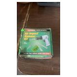 AIR IMPACT HAMMER KIT