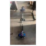 STRING TRIMMER