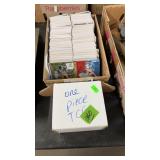 ONE PIECE CARD GAME