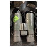 VORTEX 10X42 HD RAZOR BINOCULARS