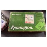 20 RNDS 300 WTBY MAG RELOADS  **WE DO NOT SHIP