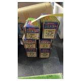 308 CAL BULLETS 150 GR & 168 GR BOATTAIL