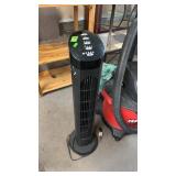 TOWER HEATER