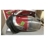 CLASSIC HAND VAC