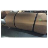 CAMP MATTRESS
