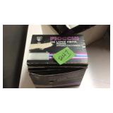 3,000 FIOCCHI LARGE PISTOL PRIMERS