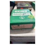 RCBC 7MM MAG RELOADING DIES