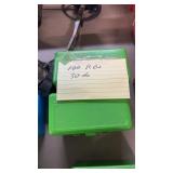 100 RNDS 30-06 RELOADS **WE DO NOT SHIP AMMO
