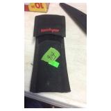 KERSHAW INTERCHANGABLE BLADE KNIFE