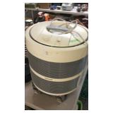 HONEYWELL HUMIDIFIER