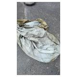 ATV COVER
