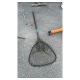 FISHING NET