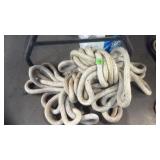 ROPE