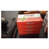 80 RNDS OF 30-06 RELOADS