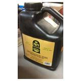 UNOPENED BOTTLE IRM 7977 POWDER