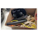 MINI BINOCULARS MODEL UO9666 MADE IN JAPAN, GAME