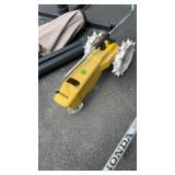 NELSON TRACTOR SPRINKLER