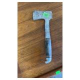 WESTERN HATCHET