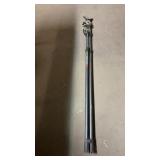 PRIMOS JIM SHOCKEY TRIGGER STICK GEN 2