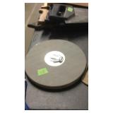 200 FT TAPE MEASURE