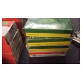 80 RNDS OF 30-06 RELOADS