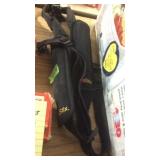 2 SLING STICK RIFLE SLINGS
