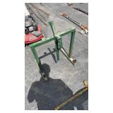 ATV STAND