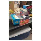 GROUP OF POKEMON CARDS