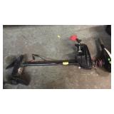 MINNKOTA BOAT TROLLING MOTOR